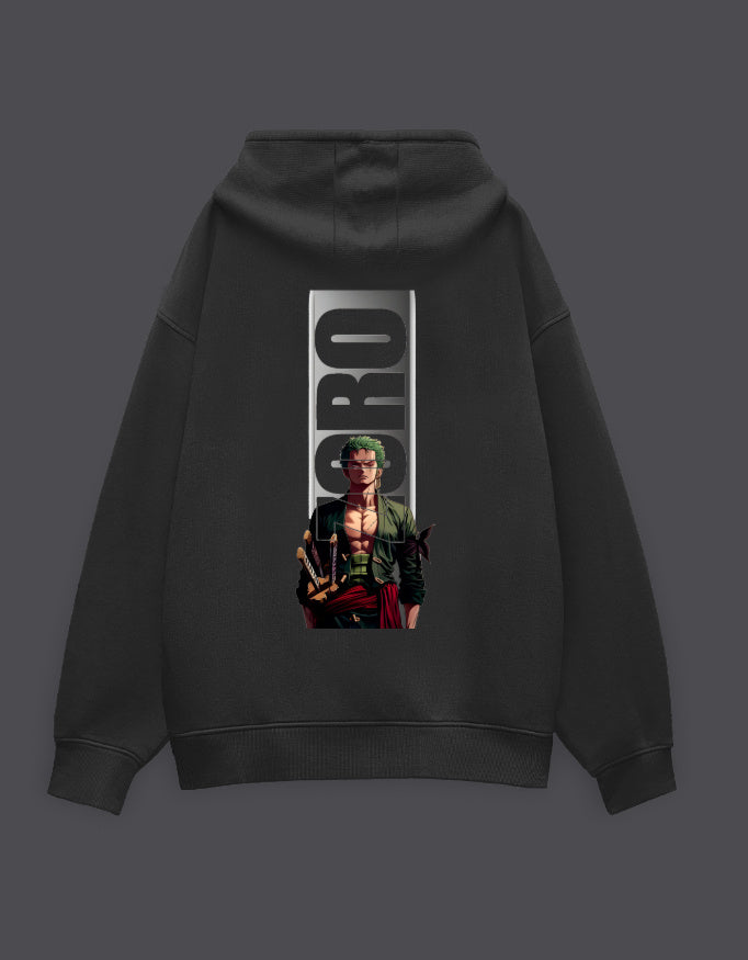 Back_2_c_2.jpg