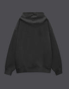Back_2_c_2.jpg