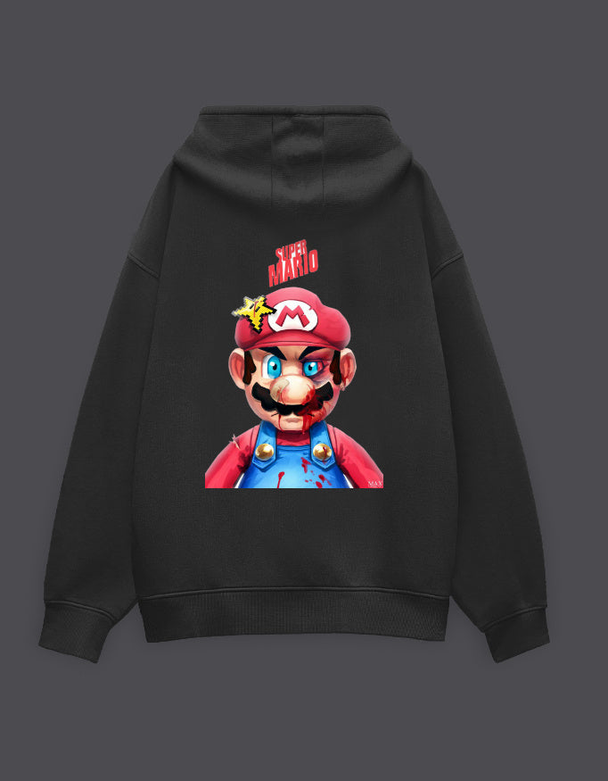 Back_2_c_2.jpg