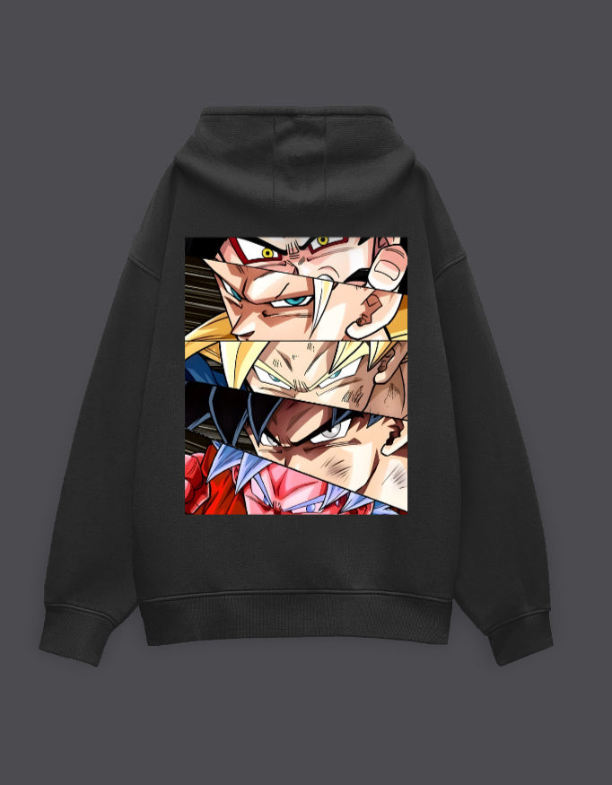Back_2_c_2.jpg