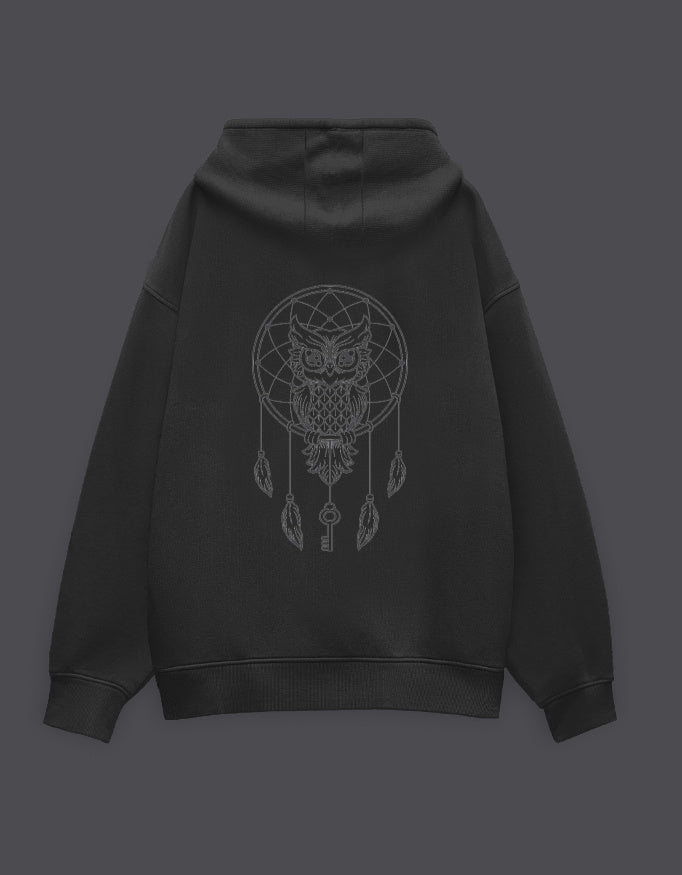 Back_2_c_2.jpg
