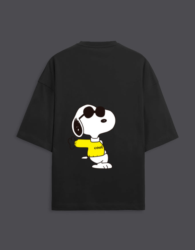 Back_2_c_2.jpg