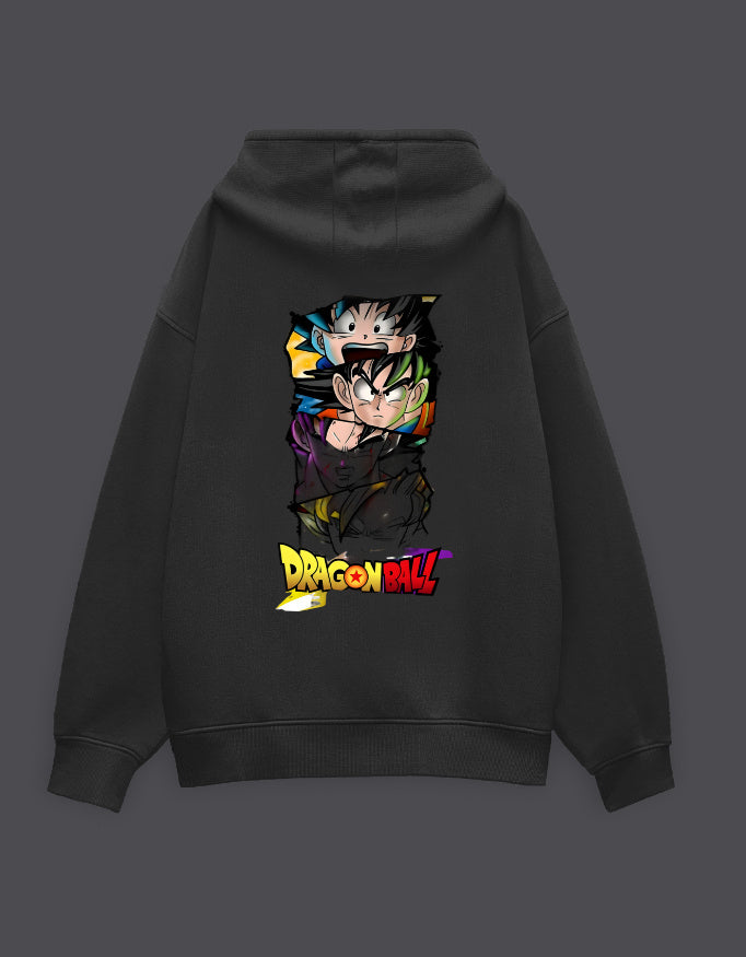 Back_2_c_2.jpg