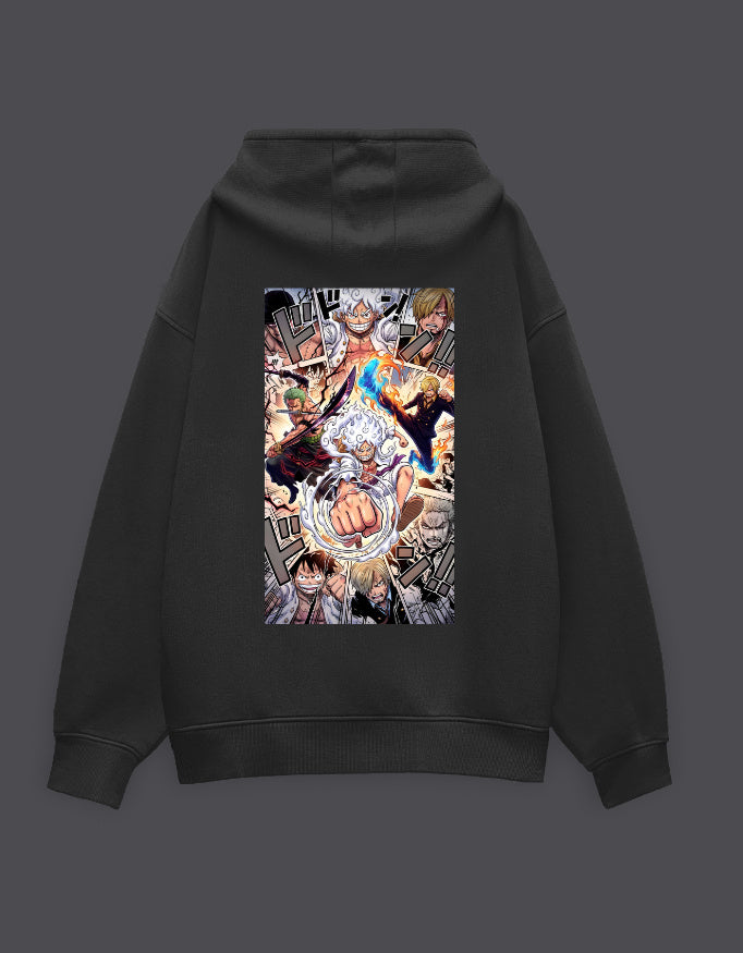 Back_2_c_2.jpg