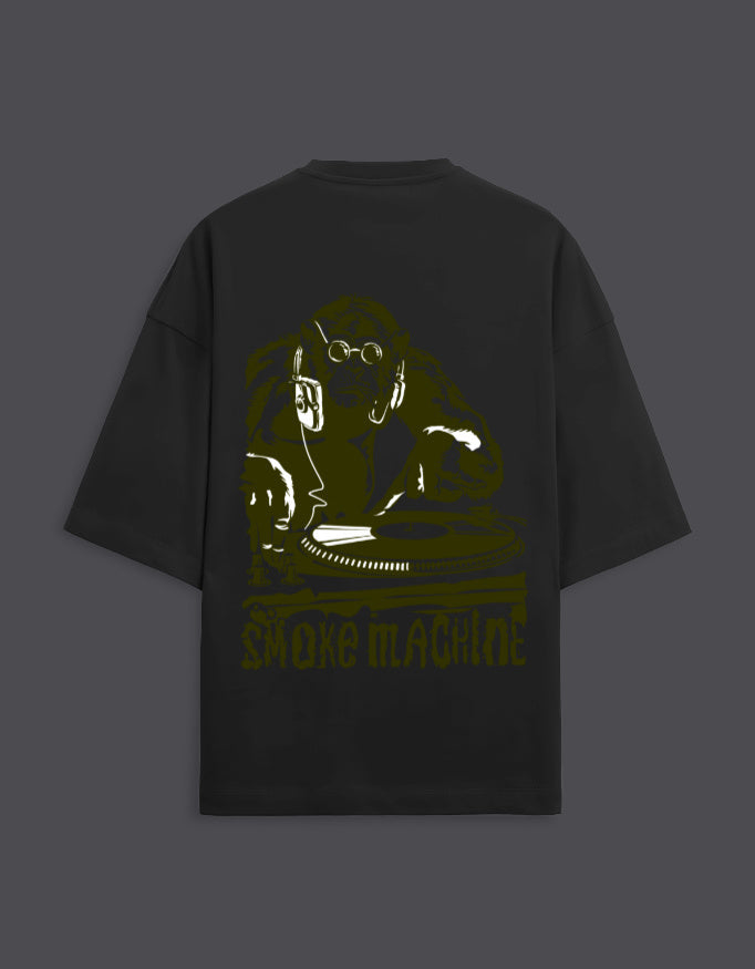 Back_2_c_2.jpg
