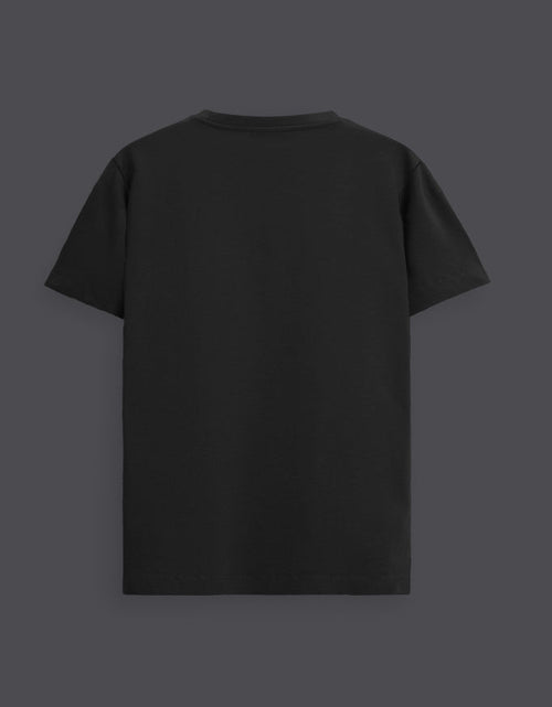 Back_2_c_2.jpg