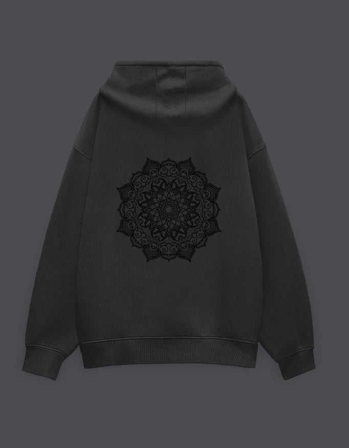 Back_2_c_2.jpg