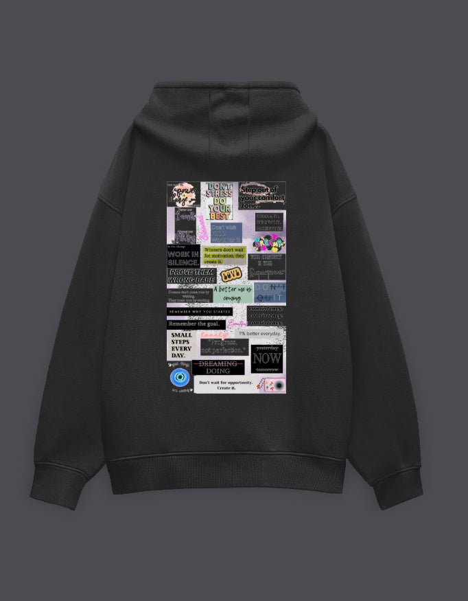 Back_2_c_2.jpg