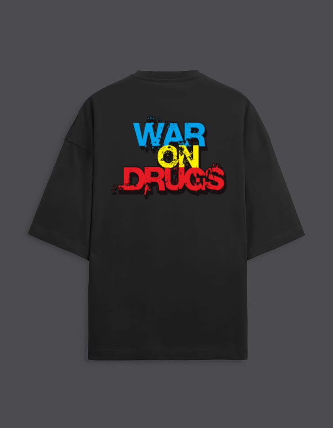 Back_2_c_2.jpg