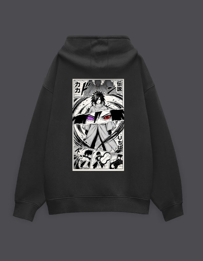 Back_2_c_2.jpg
