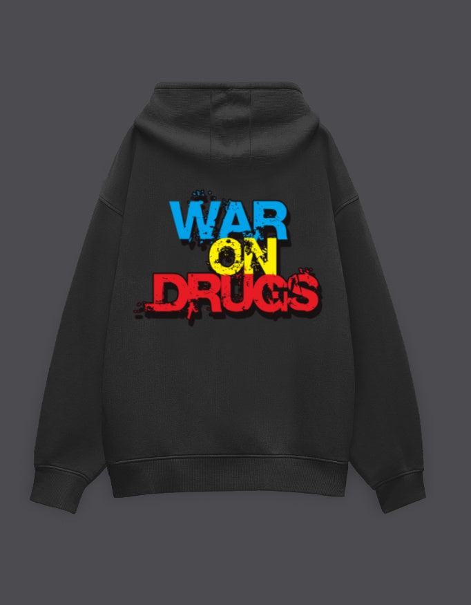 Back_2_c_2.jpg