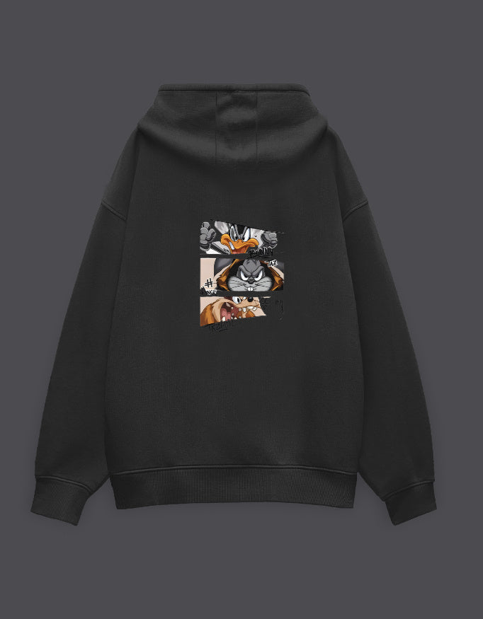 Back_2_c_2.jpg