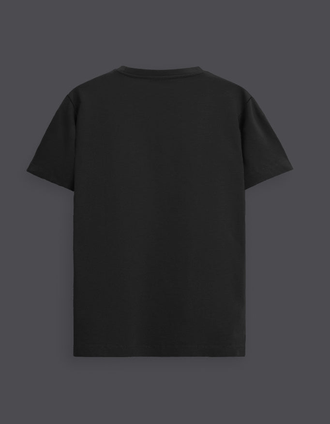 Back_2_c_2.jpg