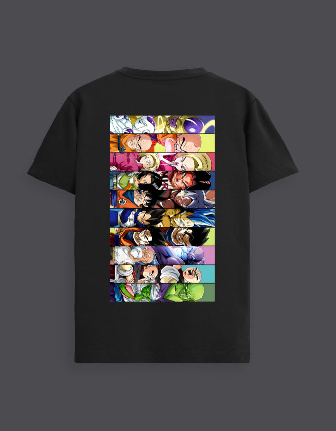 Back_2_c_2.jpg