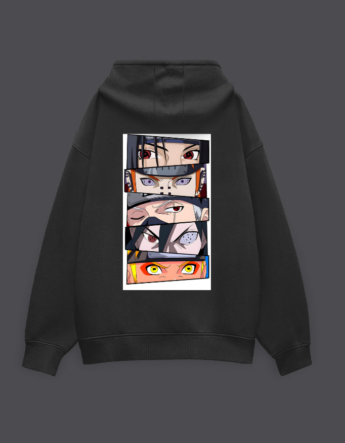 Back_2_c_2.jpg