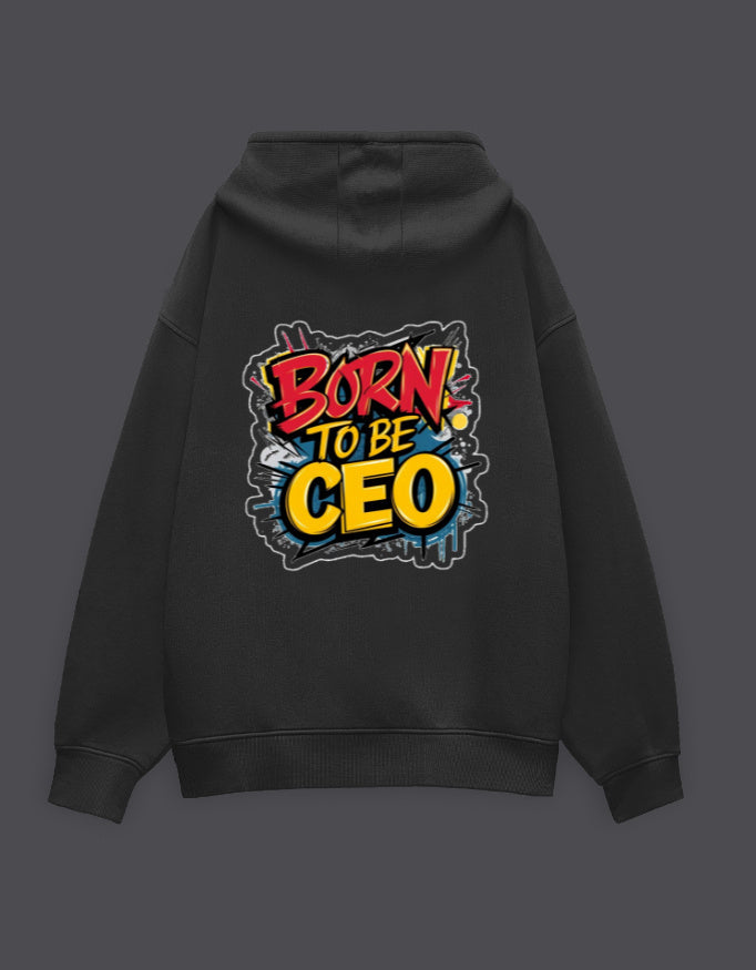 Back_2_c_2.jpg