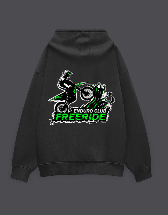 Back_2_c_2.jpg