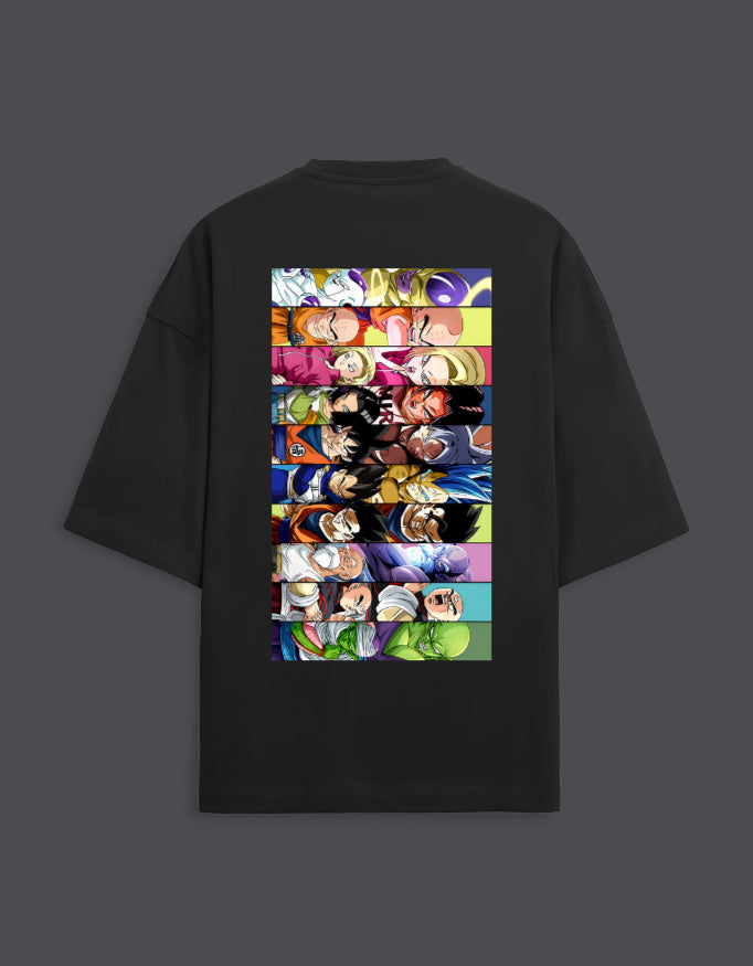 Back_2_c_2.jpg