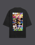 Back_2_c_2.jpg
