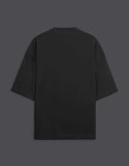 Back_2_c_2.jpg