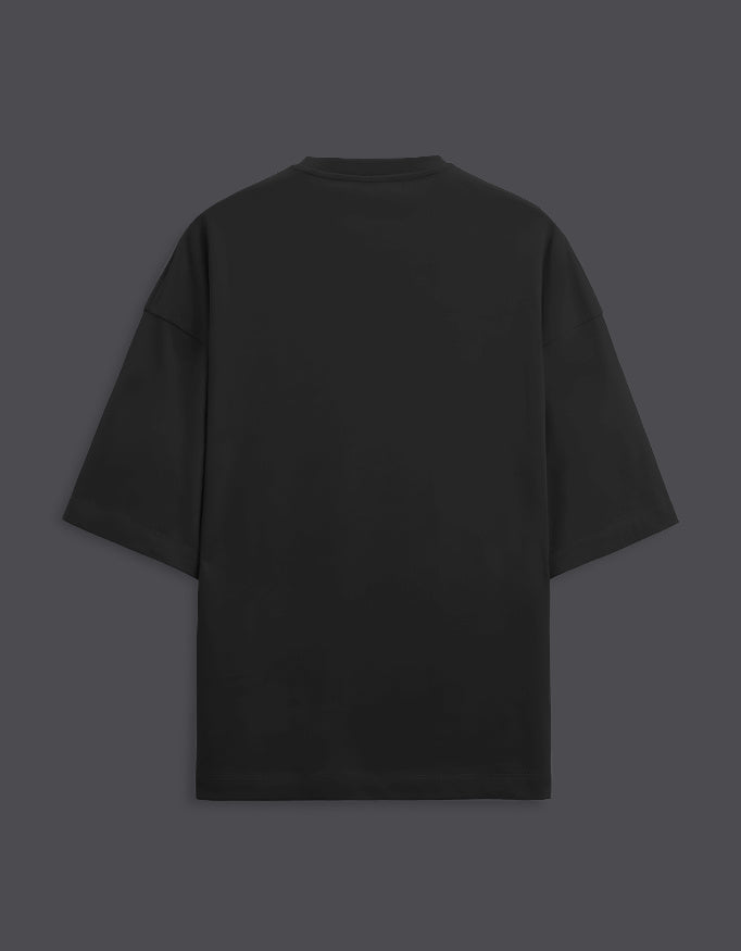 Back_2_c_2.jpg