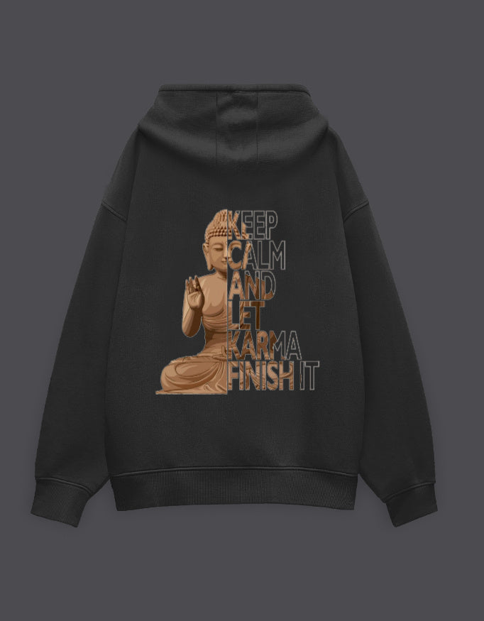 Back_2_c_2.jpg