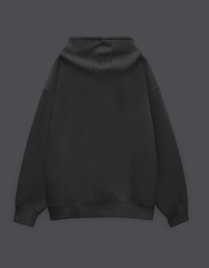 Back_2_c_2.jpg