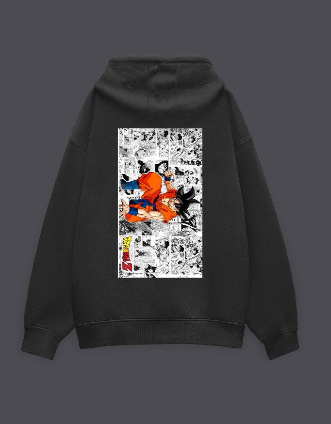 Back_2_c_2.jpg