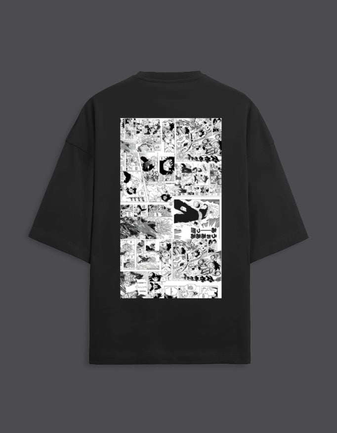 Back_2_c_2.jpg