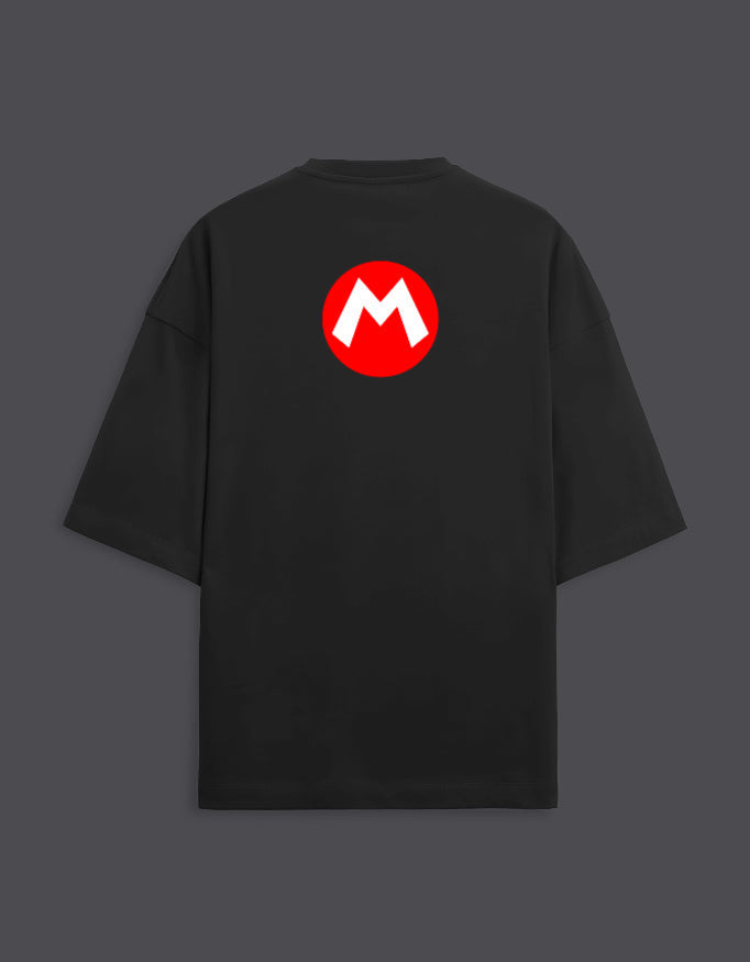 Back_2_c_2.jpg