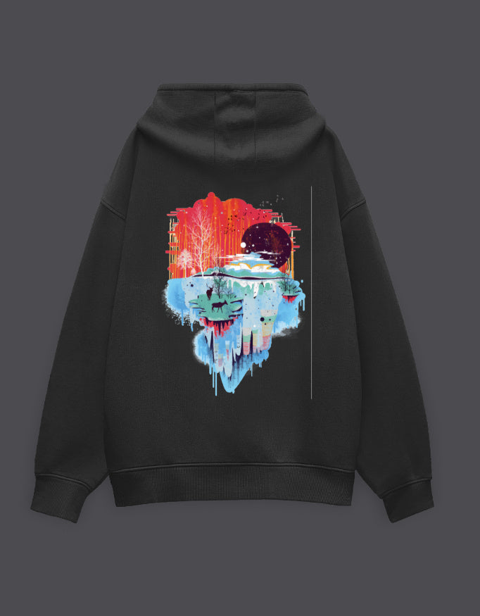 Back_2_c_2.jpg