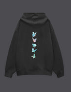 Back_2_c_2.jpg