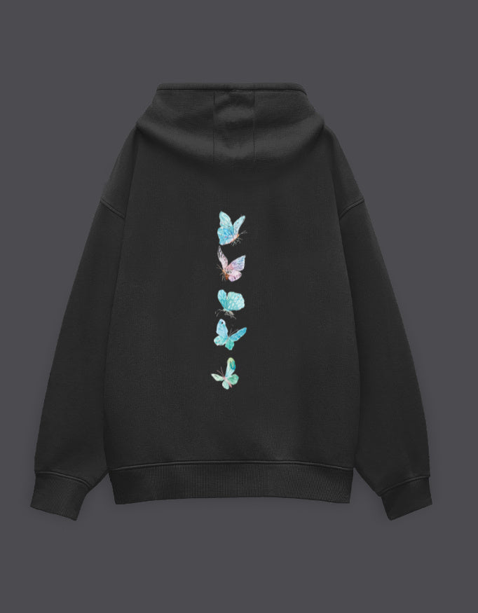 Back_2_c_2.jpg
