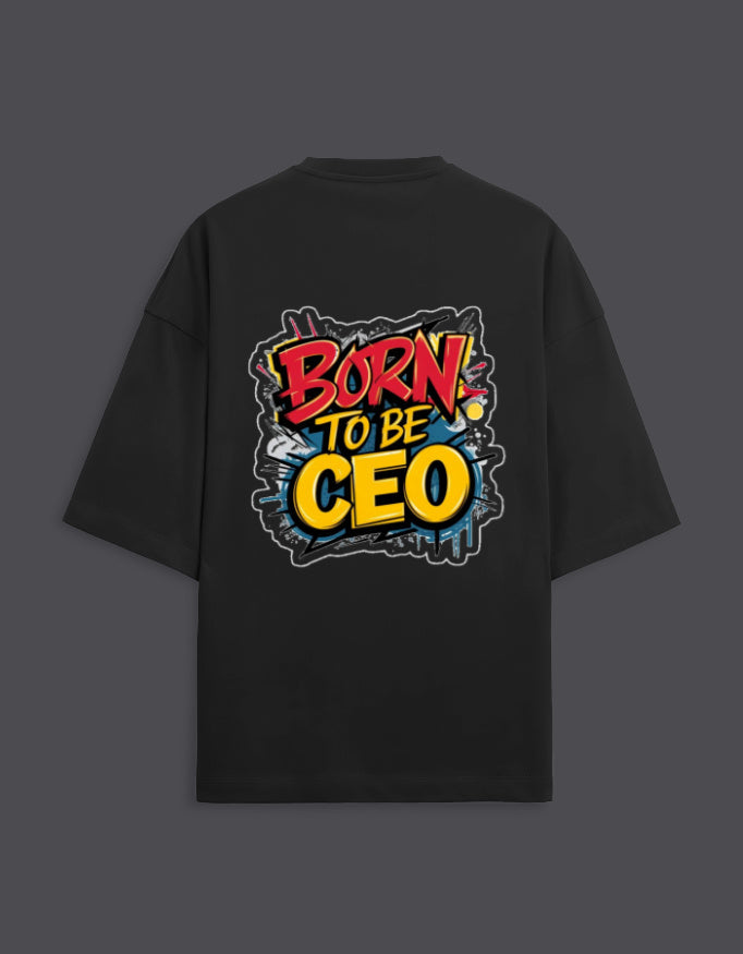 Back_2_c_2.jpg