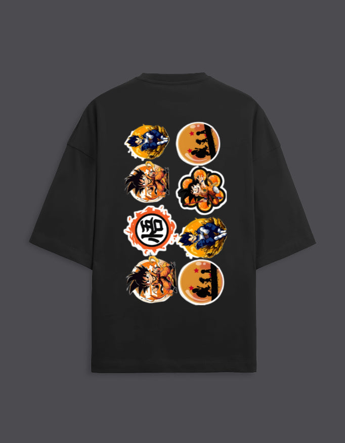 Back_2_c_2.jpg