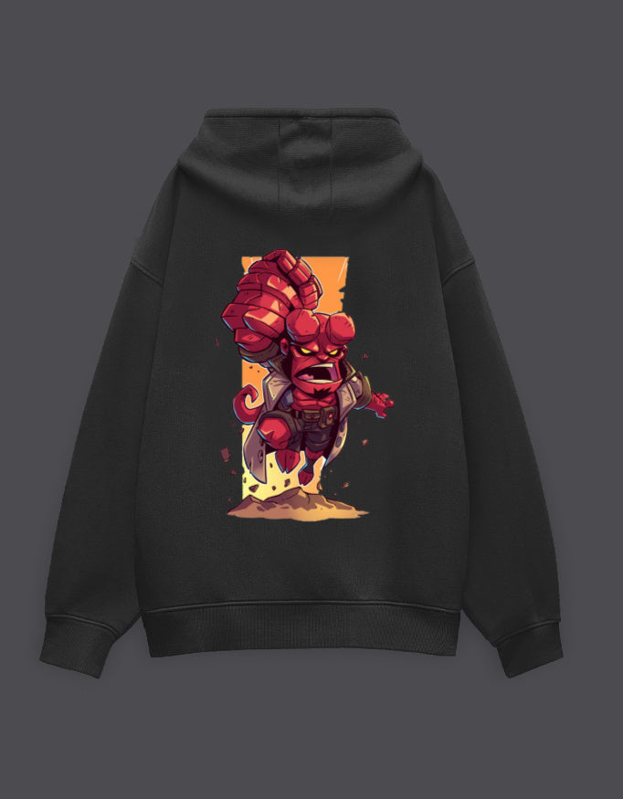 Back_2_c_2.jpg