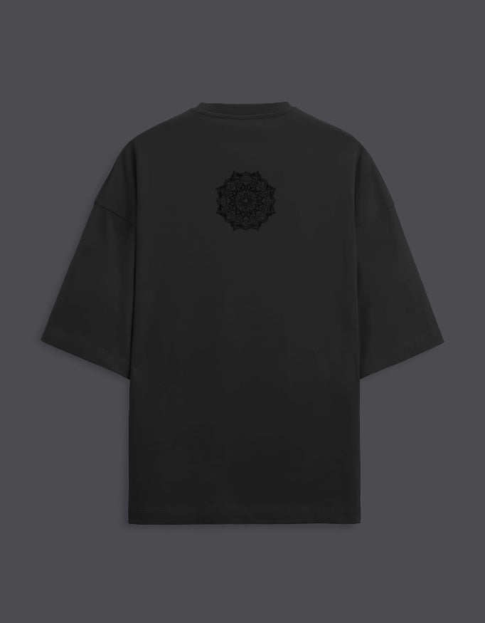 Back_2_c_2.jpg