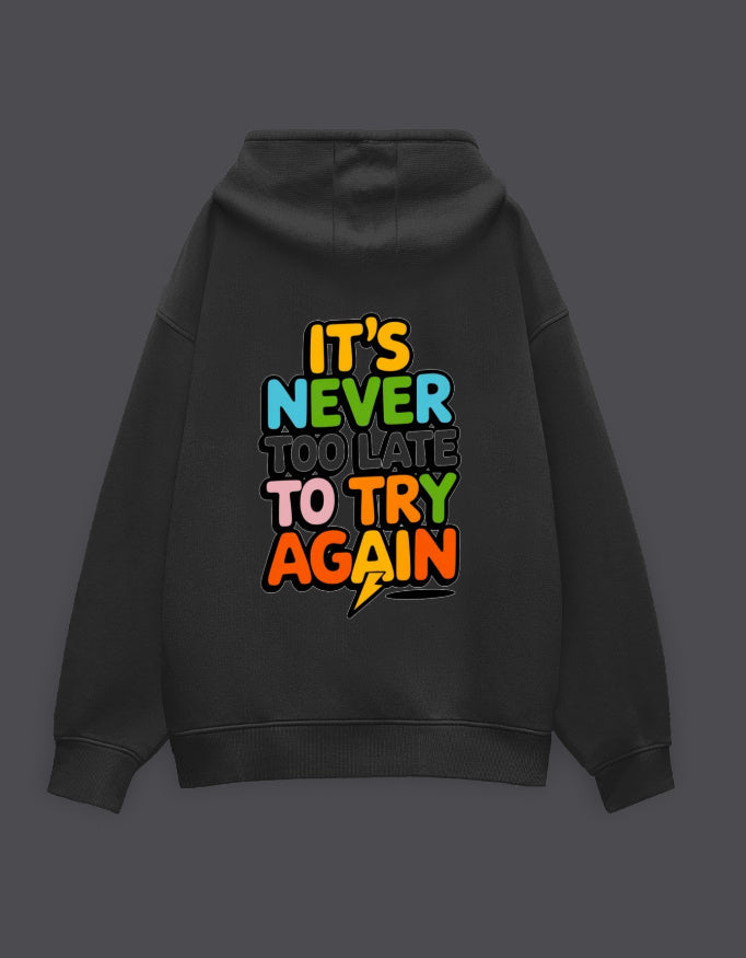 Back_2_c_2.jpg