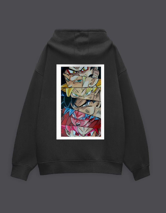 Back_2_c_2.jpg