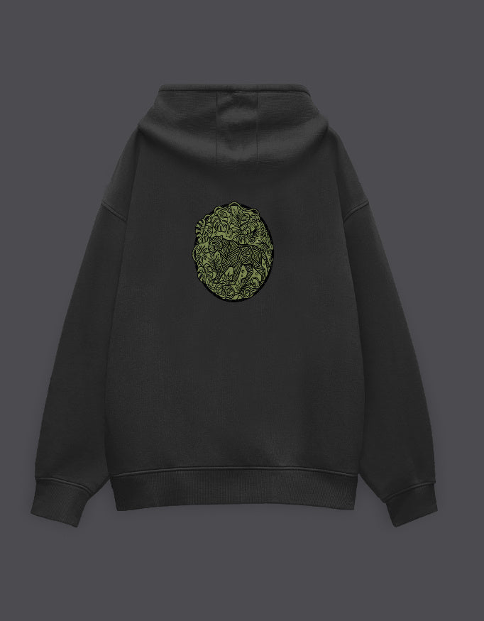 Back_2_c_2.jpg