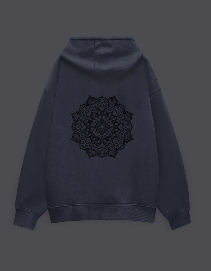 Back_2_c_3.jpg