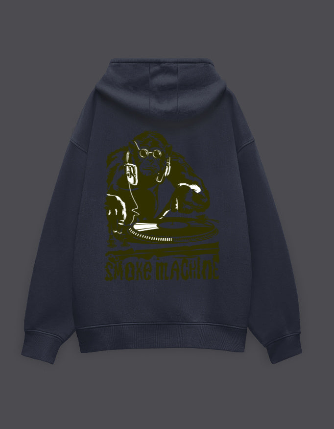 Back_2_c_3.jpg