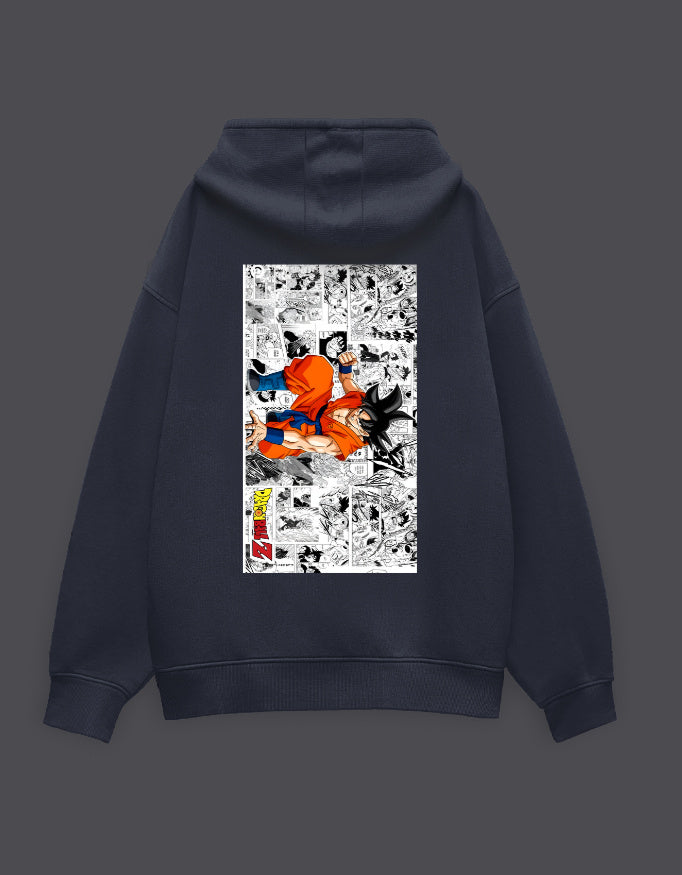 Back_2_c_3.jpg