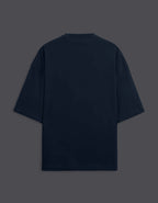 Back_2_c_3.jpg