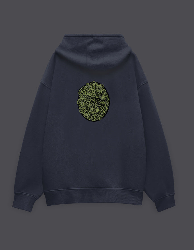 Back_2_c_3.jpg