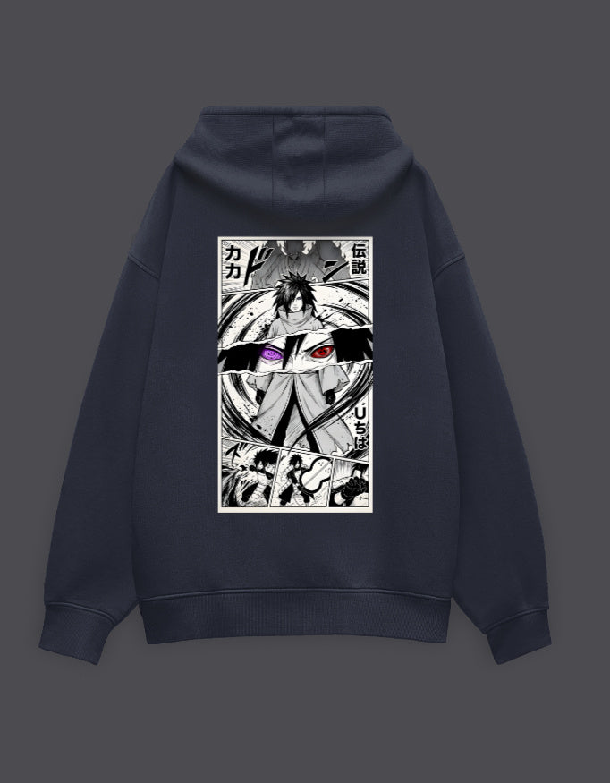 Back_2_c_3.jpg