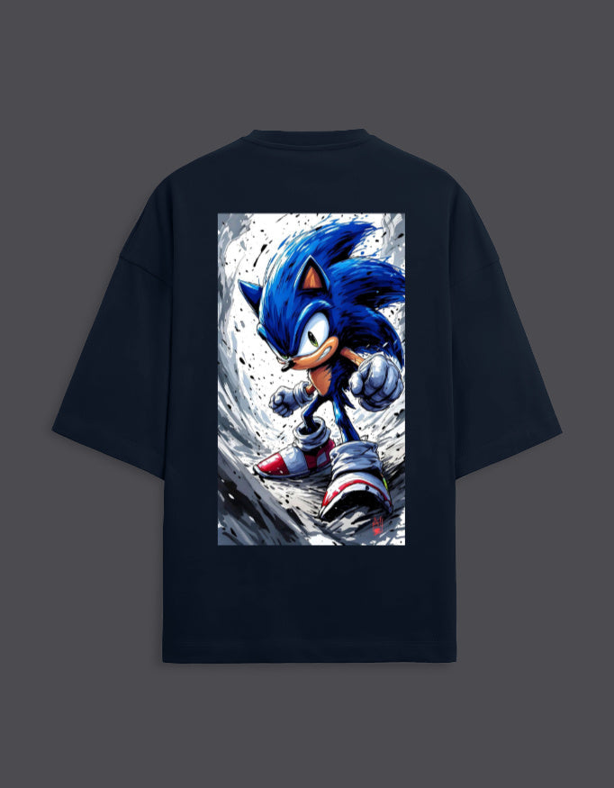 Back_2_c_3.jpg