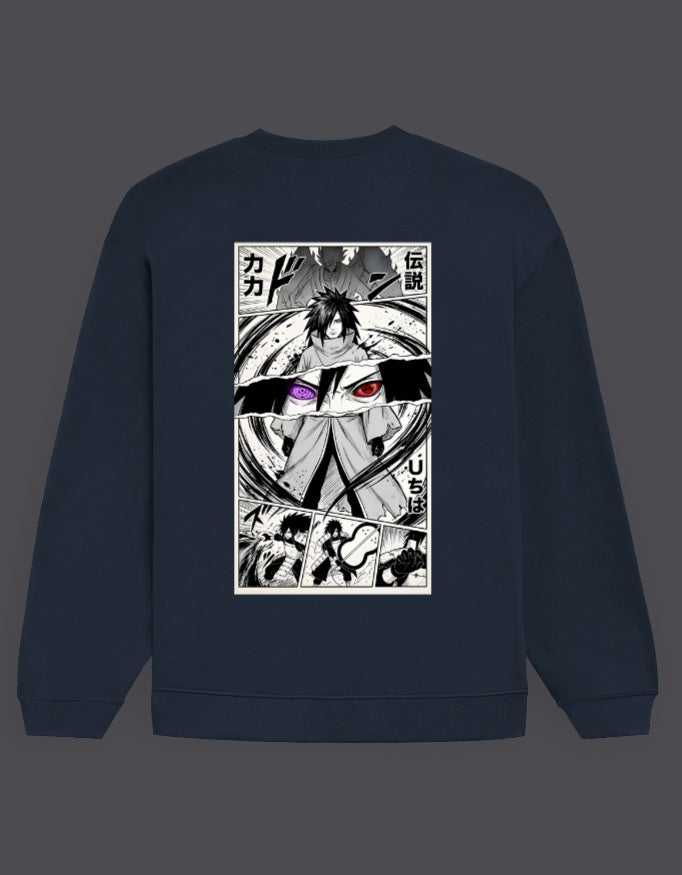 Back_2_c_3.jpg