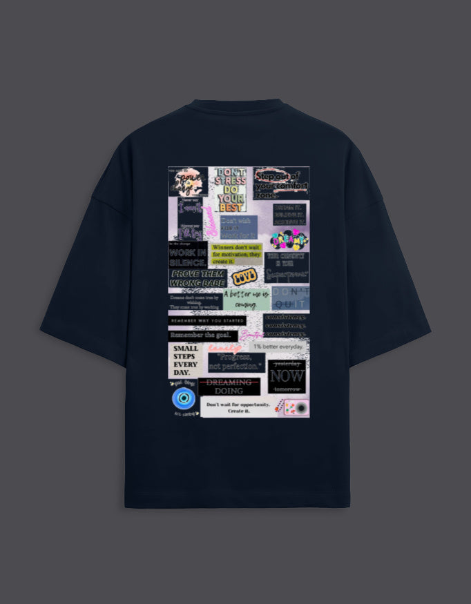 Back_2_c_3.jpg