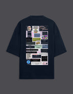 Back_2_c_3.jpg
